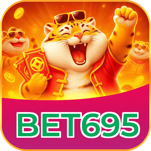 BET695.com - Apostas Online Confiáveis e Diversificadas - BET695