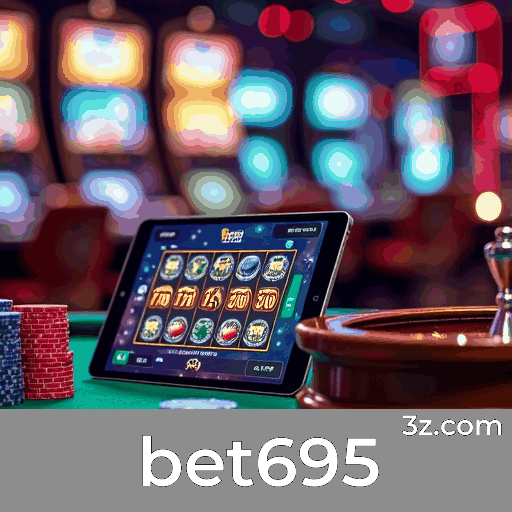 bet695