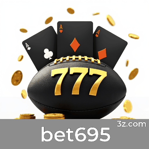 bet695 ssl image
