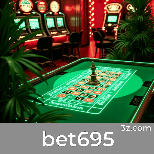 bet695 ssl image