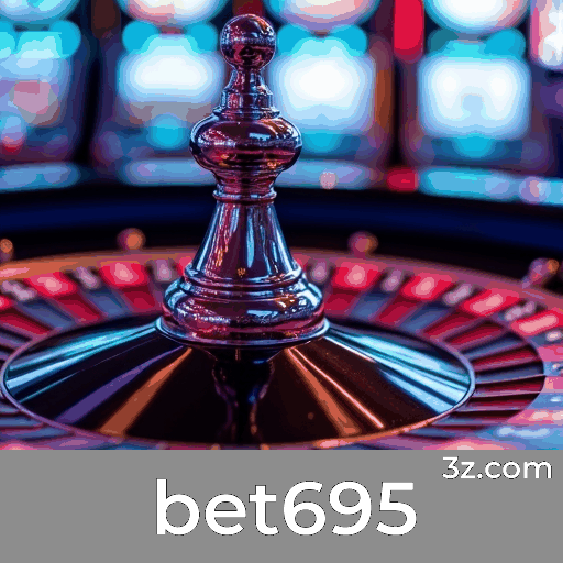 bet695