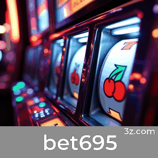 bet695 