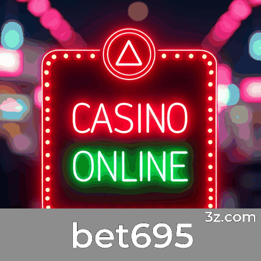 bet695
