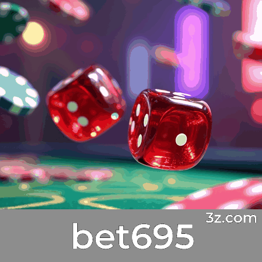 bet695 