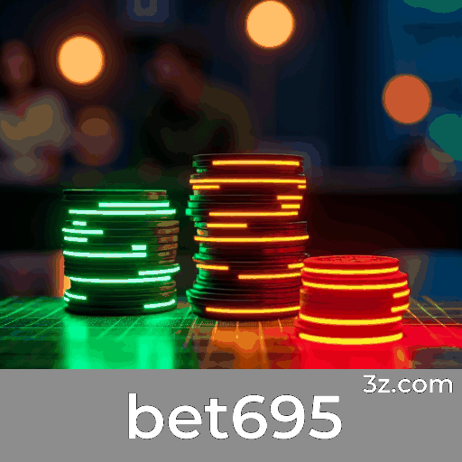 bet695