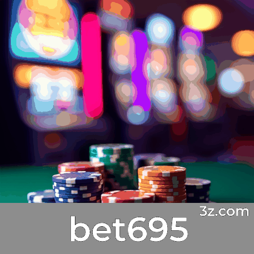 bet695 ssl image