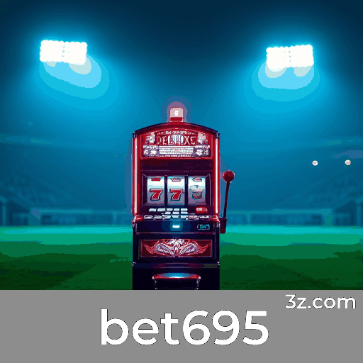 bet695 
