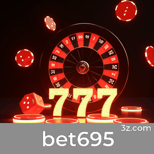 bet695 game mais image