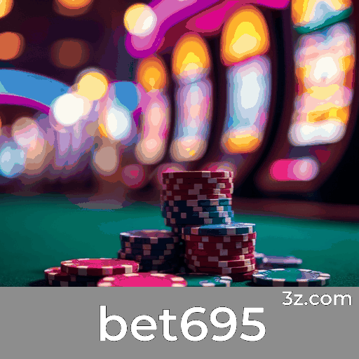 bet695 ssl image