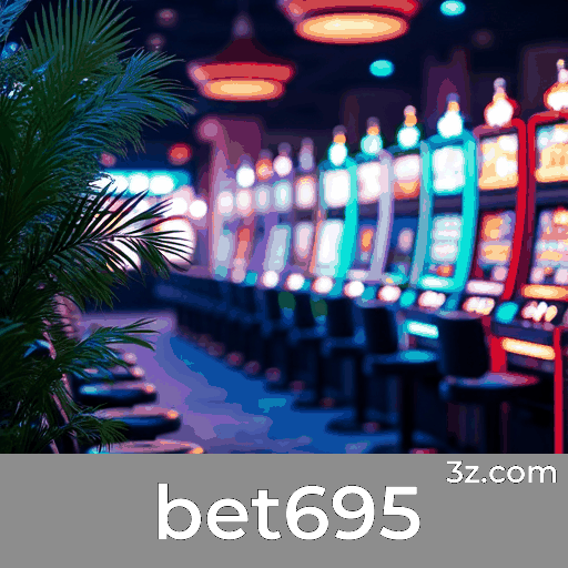 bet695 ssl image