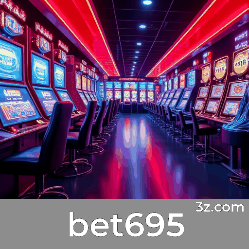bet695 ssl image