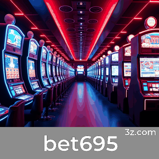 bet695 