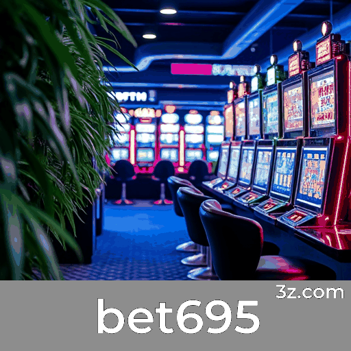 bet695