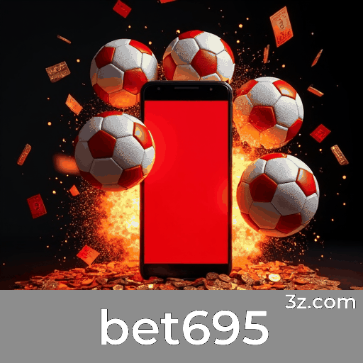 bet695 game mais image