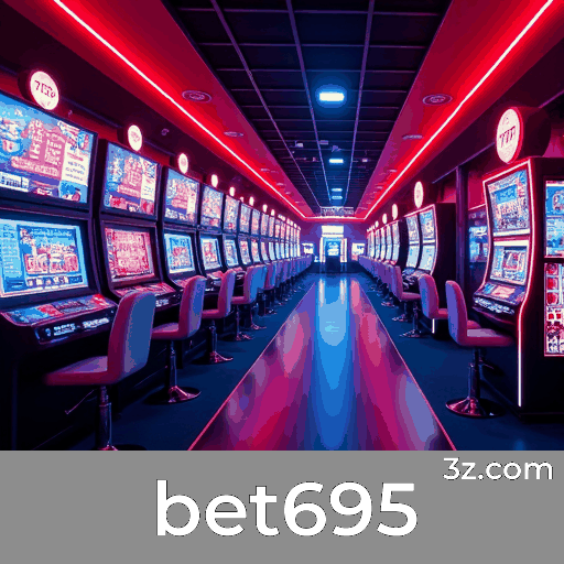 bet695 ssl image