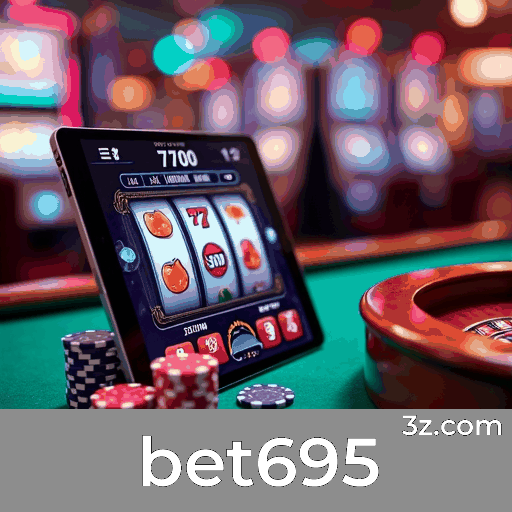 bet695