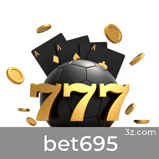 bet695