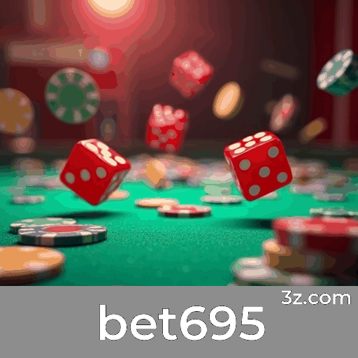 bet695 ssl image