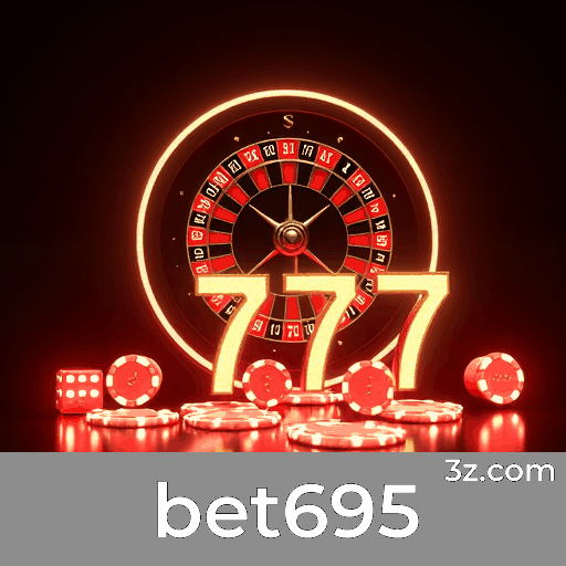 bet695 