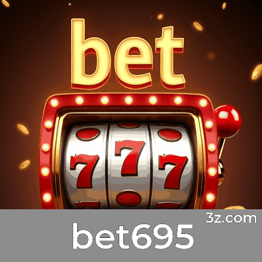 bet695
