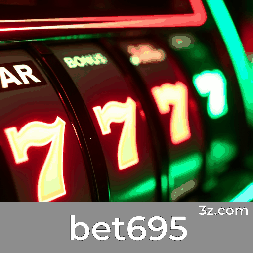 bet695