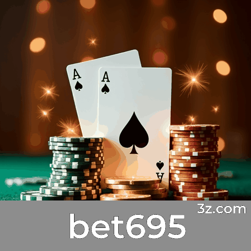 bet695 