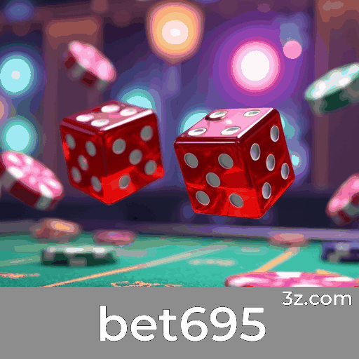 bet695 ssl image