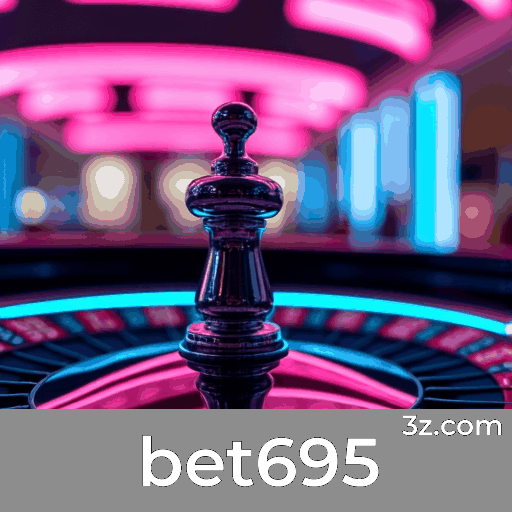 bet695