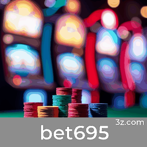 bet695 ssl image