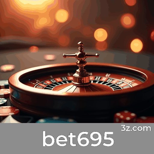 bet695 