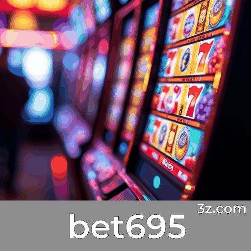 bet695