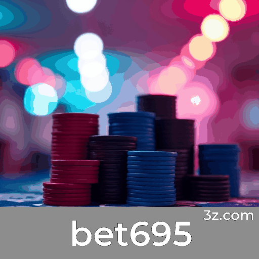 bet695