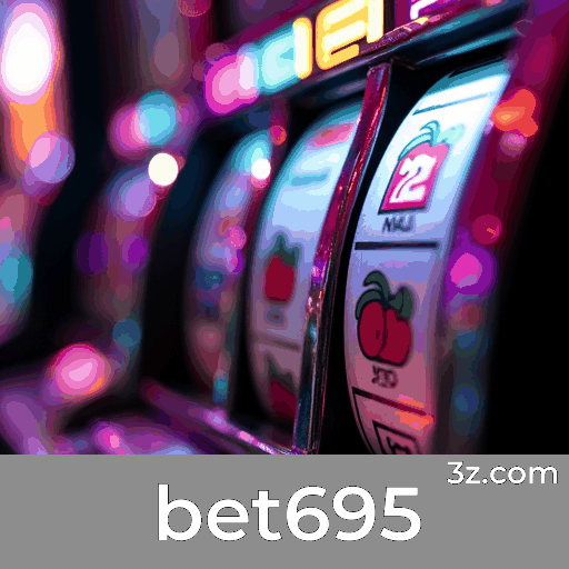 bet695
