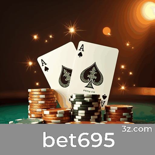 bet695