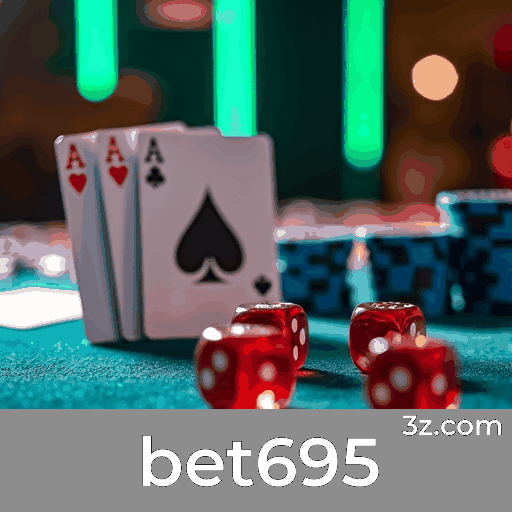 bet695