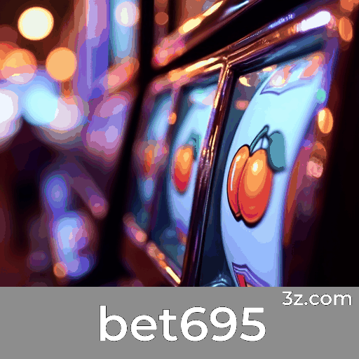 bet695