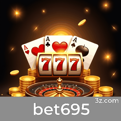 bet695 ssl image