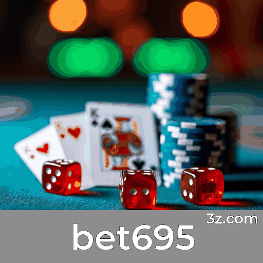 bet695 